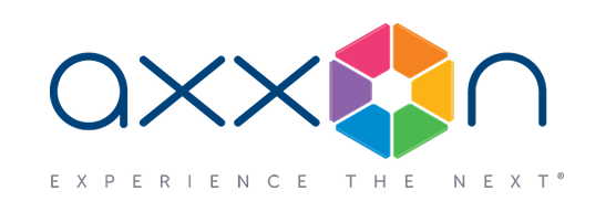 Axxon
