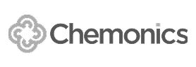 Chemonics