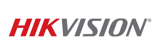 HK Vision
