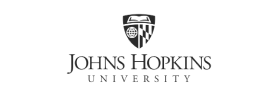 Johnhopkins