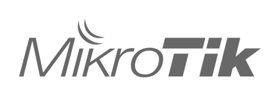 Mikrotik