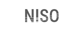 Niso