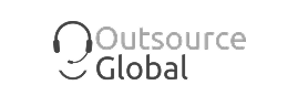 Outsource