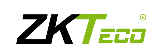 ZKteco